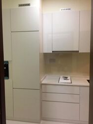 Forte Suites (D8), Apartment #455654031